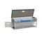 CombiBox CB-190 LogicLine CombiBox CB-190 Standard, 1.908x790x664 mm 12382977